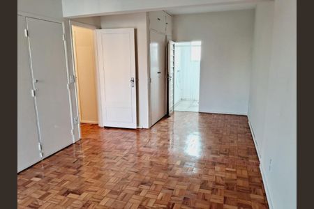 Foto 10 de apartamento à venda com 2 quartos, 141m² em Centro, Campinas