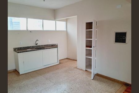 Apartamento à venda com 141m², 2 quartos e sem vagaFoto 07