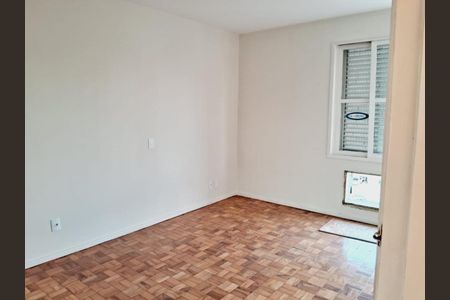 Foto 11 de apartamento à venda com 2 quartos, 141m² em Centro, Campinas