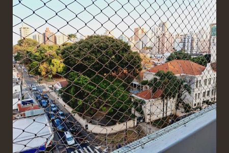 Apartamento à venda com 141m², 2 quartos e sem vagaFoto 20