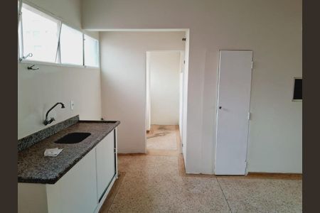 Apartamento à venda com 141m², 2 quartos e sem vagaFoto 08
