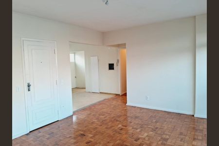 Foto 03 de apartamento à venda com 2 quartos, 141m² em Centro, Campinas