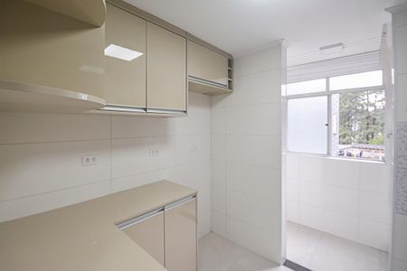 Apartamento para alugar com 65m², 2 quartos e sem vagaCozinha