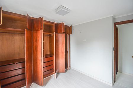 Apartamento para alugar com 65m², 2 quartos e sem vagaQuarto 2