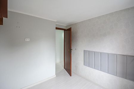 Apartamento para alugar com 65m², 2 quartos e sem vagaQuarto 2