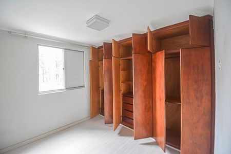 Apartamento para alugar com 65m², 2 quartos e sem vagaQuarto 2