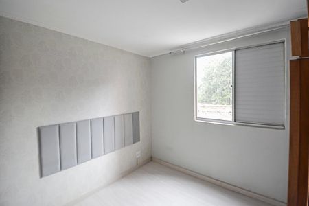 Apartamento para alugar com 65m², 2 quartos e sem vagaQuarto 2