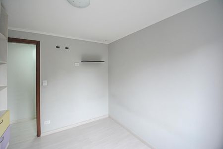 Apartamento para alugar com 65m², 2 quartos e sem vagaQuarto 1