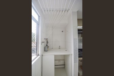 Apartamento para alugar com 65m², 2 quartos e sem vagaÁrea de Serviço