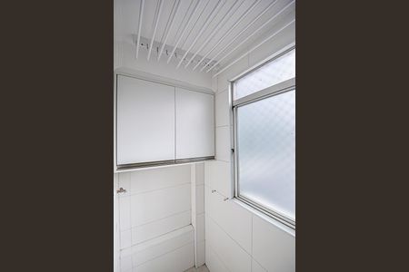 Apartamento para alugar com 65m², 2 quartos e sem vagaÁrea de Serviço