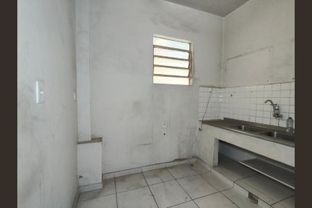 Casa à venda com 140m², 6 quartos e 1 vagaCozinha