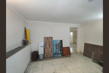 Casa à venda com 140m², 6 quartos e 1 vagaQuarto 5