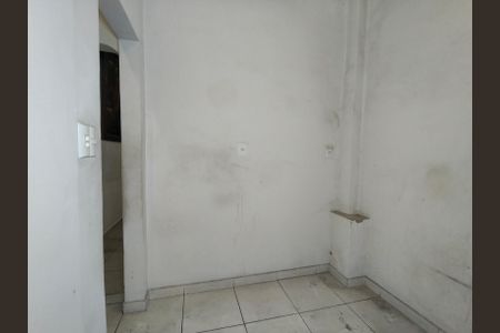Casa à venda com 140m², 6 quartos e 1 vagaCozinha