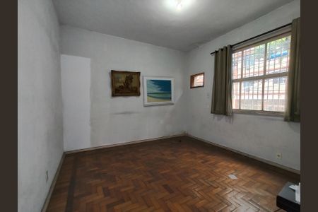 Casa à venda com 140m², 6 quartos e 1 vagaQuarto 1