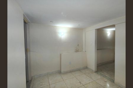 Casa à venda com 140m², 6 quartos e 1 vagaQuarto 7