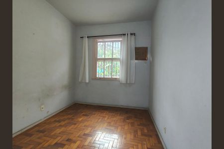 Casa à venda com 140m², 6 quartos e 1 vagaQuarto 3