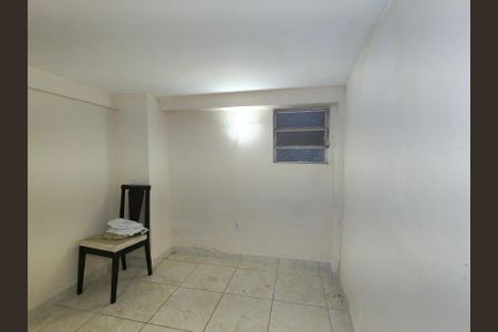 Casa à venda com 140m², 6 quartos e 1 vagaQuarto 7