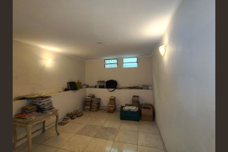 Casa à venda com 140m², 6 quartos e 1 vagaQuarto 4