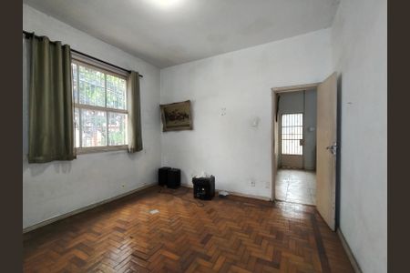 Casa à venda com 140m², 6 quartos e 1 vagaQuarto 1