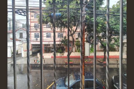 Casa à venda com 140m², 6 quartos e 1 vagaVista do Quarto 1