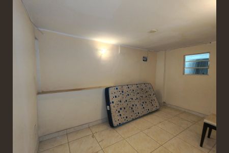 Casa à venda com 140m², 6 quartos e 1 vagaQuarto 6