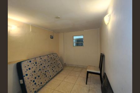 Casa à venda com 140m², 6 quartos e 1 vagaQuarto 6