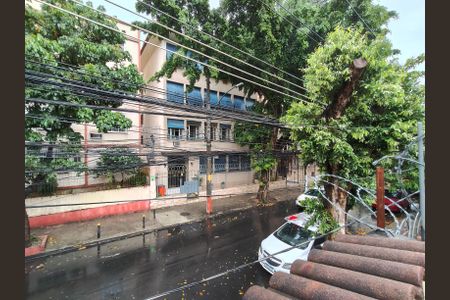 Casa à venda com 140m², 6 quartos e 1 vagaTerraço