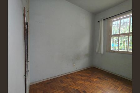 Casa à venda com 140m², 6 quartos e 1 vagaQuarto 3