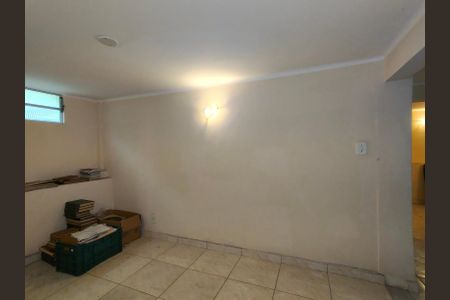 Casa à venda com 140m², 6 quartos e 1 vagaQuarto 4