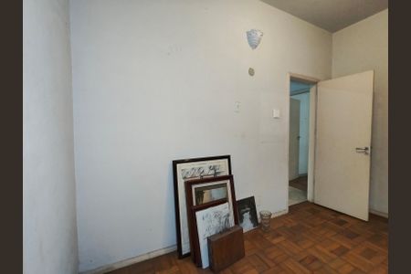 Casa à venda com 140m², 6 quartos e 1 vagaQuarto 2