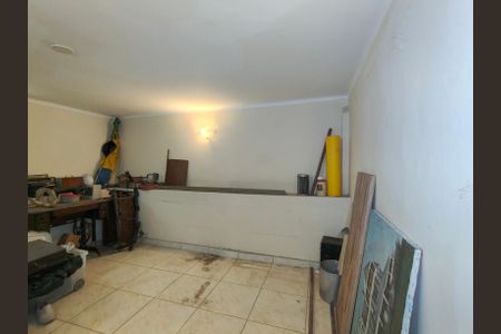 Casa à venda com 140m², 6 quartos e 1 vagaQuarto 5