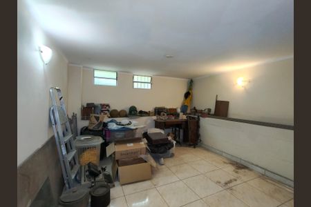 Casa à venda com 140m², 6 quartos e 1 vagaQuarto 5