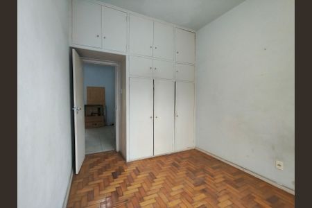 Casa à venda com 140m², 6 quartos e 1 vagaQuarto 3