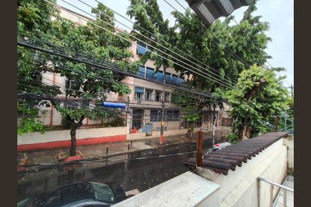 Casa à venda com 140m², 6 quartos e 1 vagaVista do Quarto 2