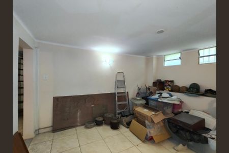 Casa à venda com 140m², 6 quartos e 1 vagaQuarto 5