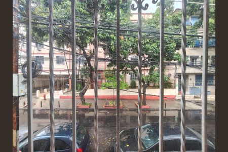 Casa à venda com 140m², 6 quartos e 1 vagaVista do Quarto 2