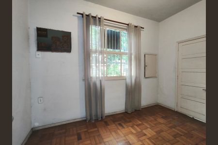 Casa à venda com 140m², 6 quartos e 1 vagaQuarto 2