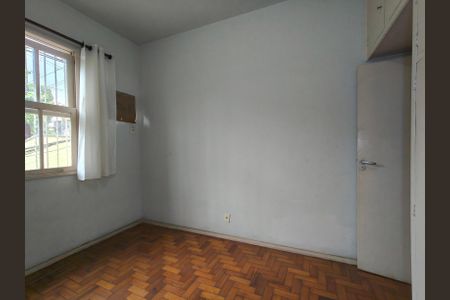 Casa à venda com 140m², 6 quartos e 1 vagaQuarto 3