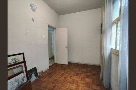 Casa à venda com 140m², 6 quartos e 1 vagaQuarto 2