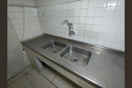 Casa à venda com 140m², 6 quartos e 1 vagaCozinha