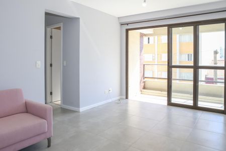 Apartamento para alugar com 2 quartos, 63m² em Lapa, São Paulo