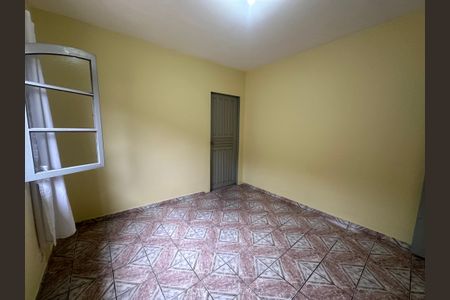 Casa para alugar com 60m², 2 quartos e 2 vagasQuarto 2