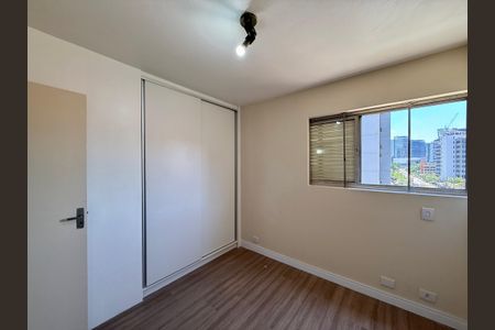 Apartamento para alugar com 80m², 2 quartos e 1 vagaQuarto 1