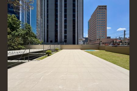 Apartamento para alugar com 80m², 2 quartos e 1 vagaÁrea comum