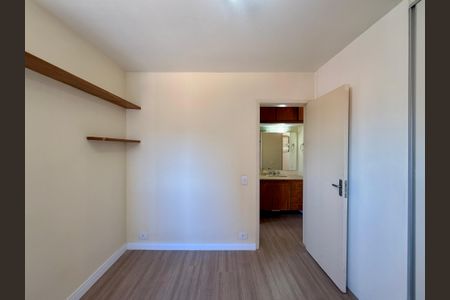 Apartamento para alugar com 80m², 2 quartos e 1 vagaQuarto 1 