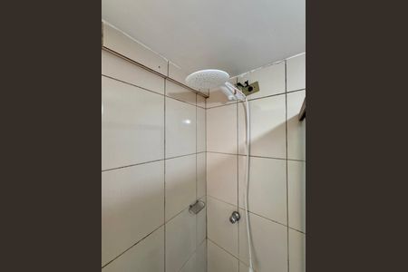 Apartamento para alugar com 80m², 2 quartos e 1 vagaBanheiro 