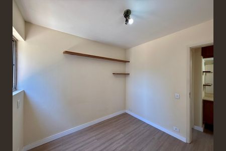 Apartamento para alugar com 80m², 2 quartos e 1 vagaQuarto 1