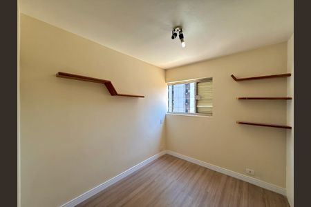 Apartamento para alugar com 80m², 2 quartos e 1 vagaQuarto 2