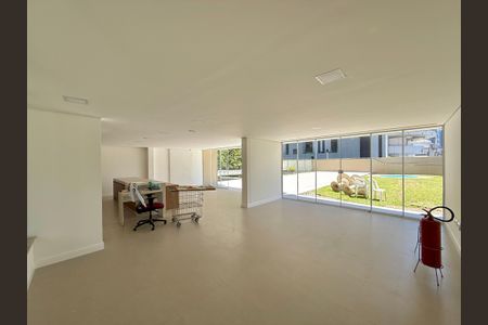 Apartamento para alugar com 80m², 2 quartos e 1 vagaSalão de Festas