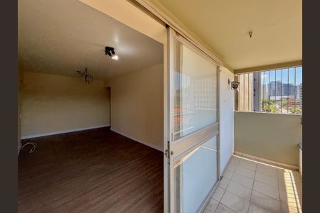 Apartamento para alugar com 80m², 2 quartos e 1 vagaSala 